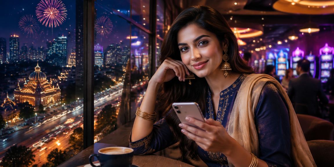 Mobile payment usage in Pune city, India