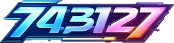 743127